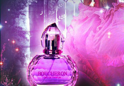 周伟夏怡李依依的小说 周伟夏怡李依依全文免费阅读