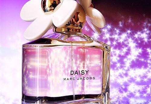 官道之龙争虎斗刘志浩靳红霞小说最新章节(在线阅读)