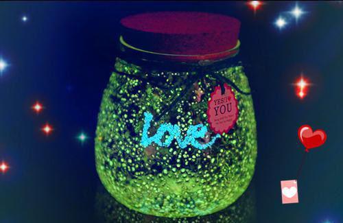 千古魔帝禹仇小说 (男频热文)禹仇千古魔帝全文在线阅读