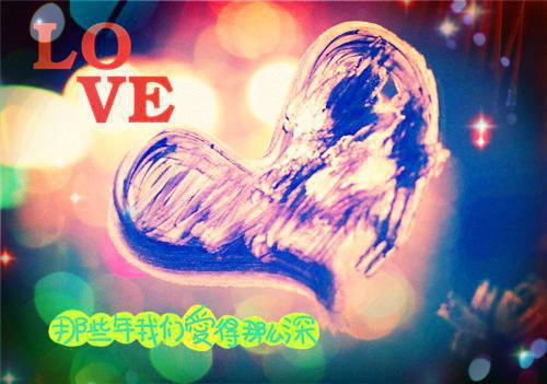 晏眠封擎渊小说 晏眠封擎渊免费章节阅读