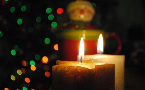 许筱雨李定贺傅心蕾小说全文阅读 许筱雨李定贺傅心蕾第1章