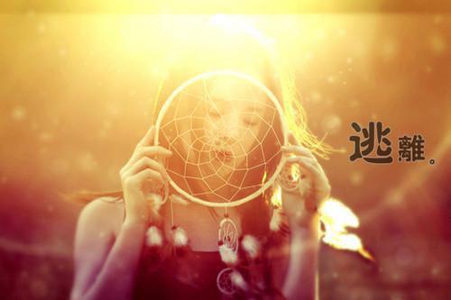 后宅里的傻子外室温石阿娇小说在线阅读