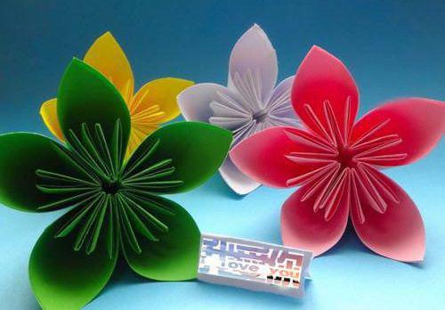 从地狱回来后，真千金她杀疯了免费姜慈读无弹窗最新章节列表（从地狱回来后，真千金她杀疯了）