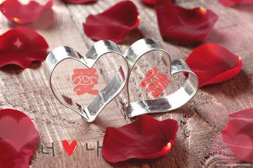 卫明徽姬九野小说免费 卫明徽姬九野第3章在线阅读