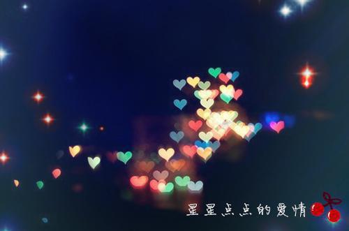 主角许薇澜唐禹赫小说 许薇澜唐禹赫小说全文免费阅读