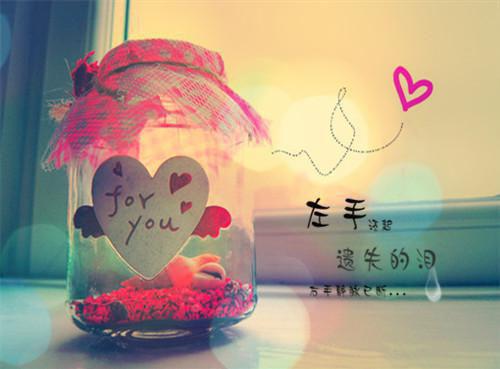 夏卿卿杜方林小说全文免费阅读 夏卿卿杜方林最新章节