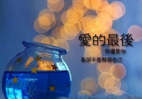 江望舒秦鸣山小说章节目录 江望舒秦鸣山免费阅读第1章