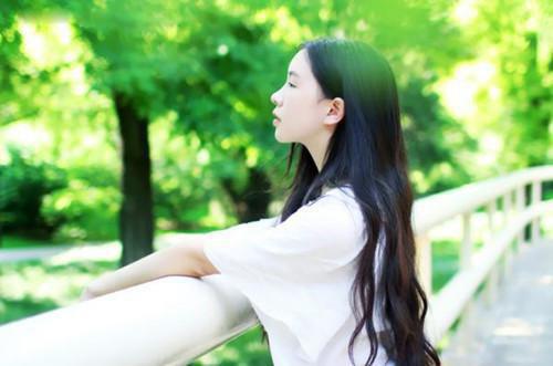 出轨的老公全文阅读 程浩小说大结局