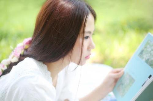 防火防盗防闺蜜我选择送老婆闺蜜去死免费小说在线阅读 李可欣周琳最新章节