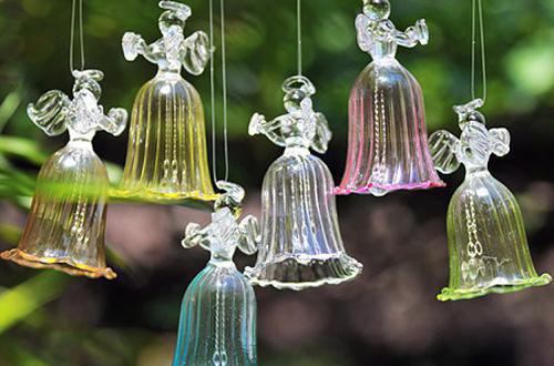 飞机超载，老婆拿枪射了我的右腿逼我跳机免费读全文 沈瑜林一肃孟云昭小说无弹窗