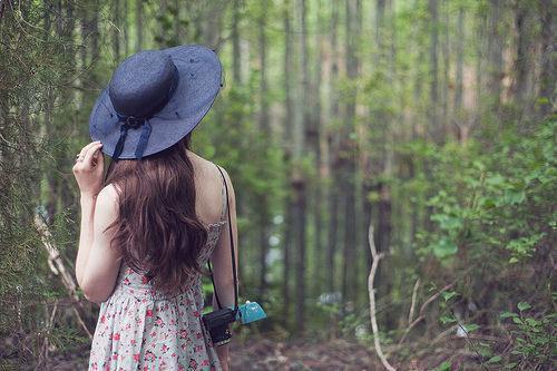 失忆后爱上青梅女友的舍友全文目录 柳青青陆烟小说免费阅读无广告