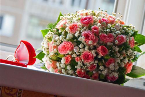 江念念于彤小说在线阅读 江念念于彤最新章节目录