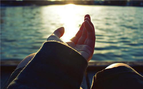 (最新)小鬼小说完整版免费阅读