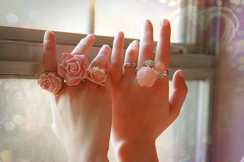 黎若星霍逾沉小说最新章节 黎若星霍逾沉免费阅读