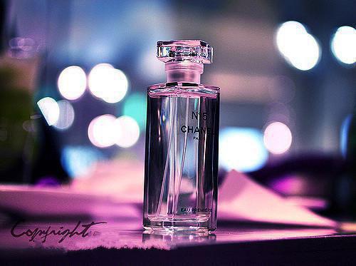 被舅***着嫁给傻子陈三皮陈海林无广告全文免费阅读