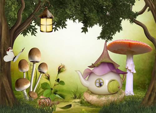 娇软美人穿到年代文后被宠上天了宋衍（谢姝宋衍小说）最新在线阅读_谢姝宋衍小说免费阅读