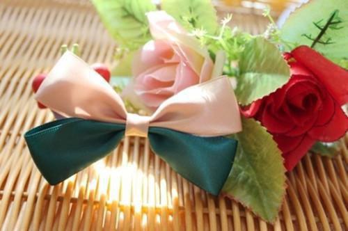 徐梦梦叶伊娇李心怡大结局免费阅读 徐梦梦叶伊娇李心怡全文小说