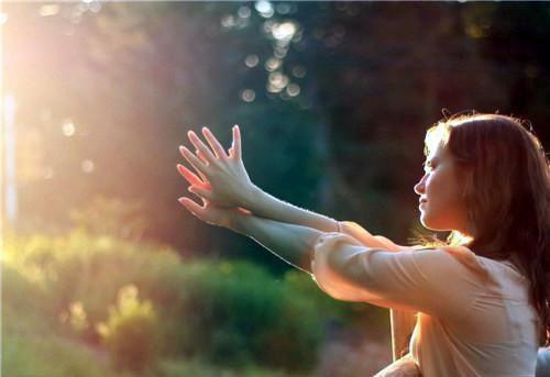 周蕙蕙沈荣礼郑嘉欣大结局在线阅读 相识二十多年，我在他心里的形象这般不堪全本免费看