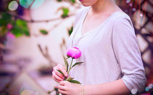 路蓁蓁江宥齐你且去寻她全文全文免费阅读无弹窗