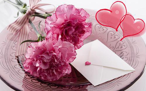 孙晓曦廉靖免费阅读 孙晓曦廉靖最新章节目录