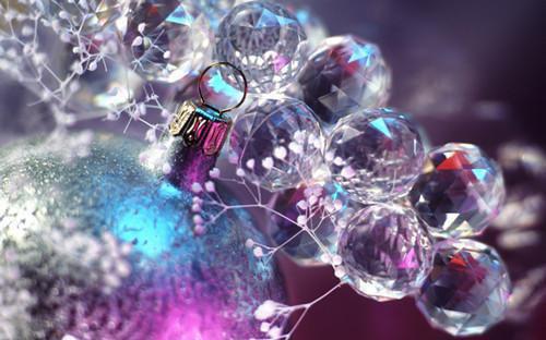 温心晴林景川小说 温心晴林景川免费全文阅读