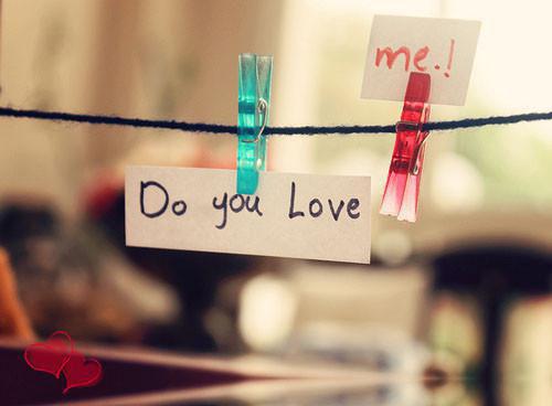 周可叶凡廖娇娇小说名字 周可叶凡廖娇娇全文免费阅读