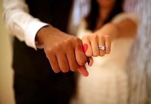 愧疚还是爱？祁陌，你能分清楚吗？无弹窗阅读 景轻轻祁陌小说