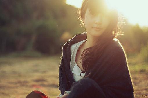 贺总夫人又来蹭气运了贺忱（姜糖贺忱）已完结，贺总夫人又来蹭气运了贺忱已完结