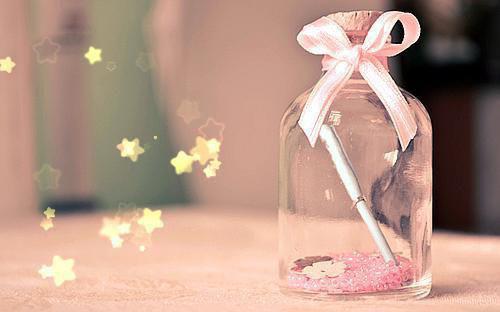 幸愿妮娜小说在线免费阅读(大结局)