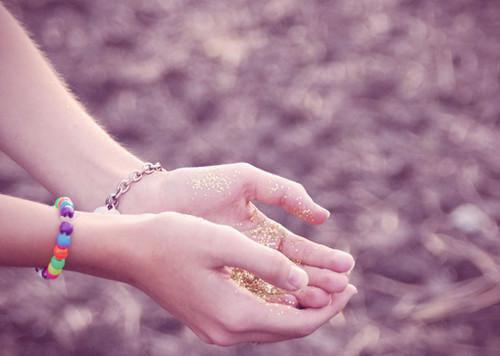 姜辞温凌霜裴宣之是什么小说 姜辞温凌霜裴宣之全本免费阅读