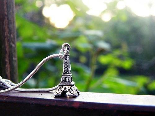 虞南枝江延免费全文 虞南枝江延小说在线阅读