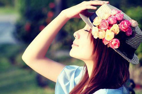 面换小说无弹窗全文阅读 素娅齐素晴宋太傅章节目录