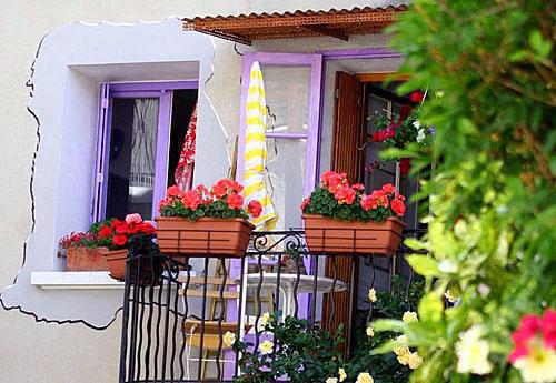 乔婼沈煜庭完整未删减版在线阅读 乔婼沈煜庭结局