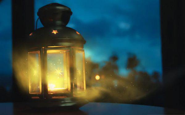 裴庚礼阮笙笙林老师小说免费试读 裴庚礼阮笙笙林老师第5章