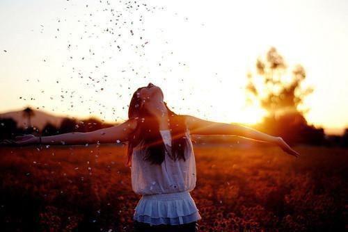 薄临渊谢软软（谢软软薄临渊）全文免费阅读无弹窗_（谢软软薄临渊）小说全文免费阅读最新章节