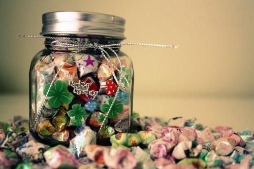 主角名是炎玉玖青彦全文免费阅读正版