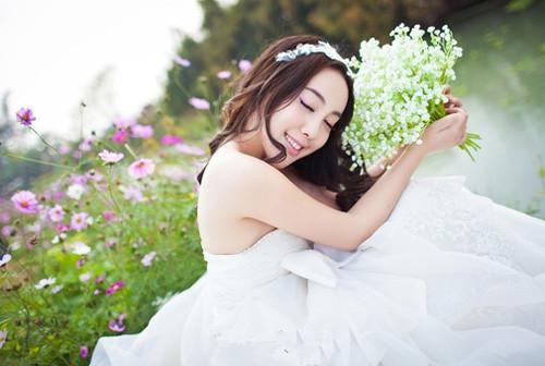 主角是向雪林冉冉的小说免费阅读全文大结局