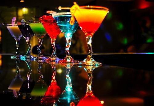 (抖音小说)晏越穆容晏和免费阅读第1章