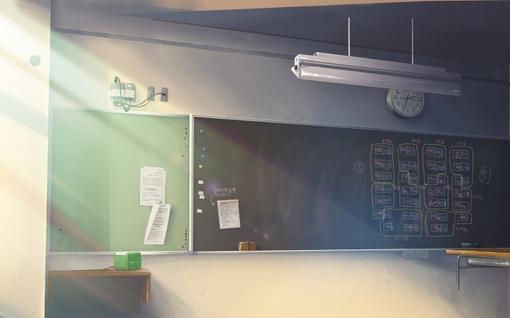 绿茶偷听我心声成为顶尖音乐人后结局在线阅读 绿茶偷听我心声成为顶尖音乐人后完整版小说