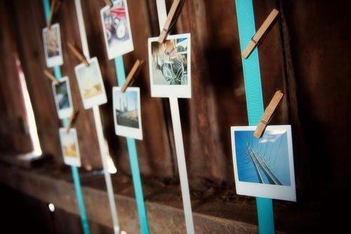 陆景川林晚晚是什么小说 男友的躁郁症小青梅甜酒