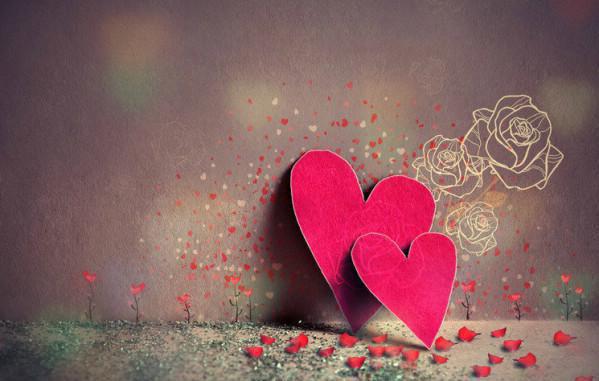 美人叹目录 楚长洲许清知无弹窗阅读