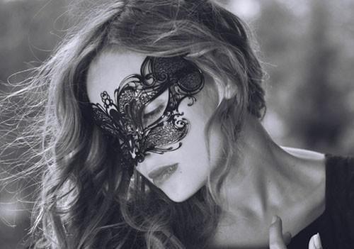 叶兴盛梅送礼是哪部小说的主角 叶兴盛梅送礼全文阅读