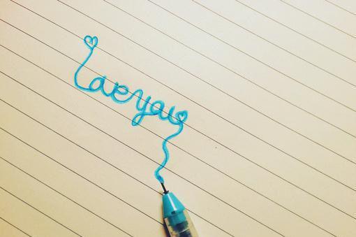 张洋萧筱小说 张洋萧筱免费全文阅读