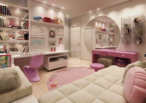 我死在他最爱我的那一年小说结局在线阅读 周泽承杜若夏至章节目录