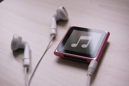 病弱公主霸道爱月棠沈连青柳沉瑄全文阅读(完整版)