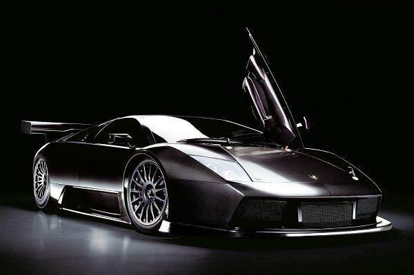 《京圈太子爱上了我的女友》最新章节免费阅读by佚名结局