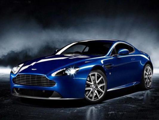 楚长洲许清知是什么小说 楚长洲许清知全本免费阅读