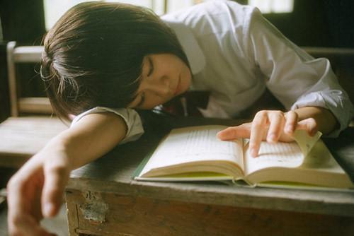 宋轻尘谢祈光章节目录 世子的朱砂痣是女装大佬小说免费阅读无弹窗