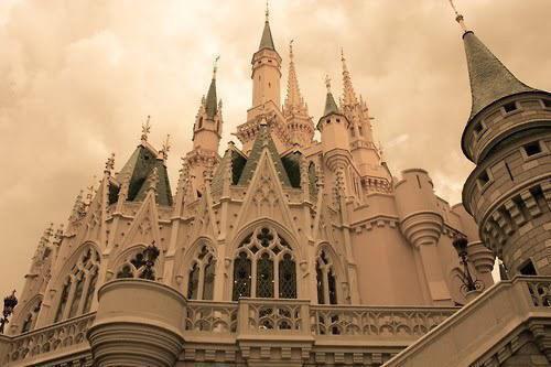 林书简程泽免费阅读第三章 林书简程泽大结局