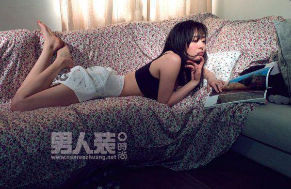 容声声楚乾小说免费阅读全文在线阅读，楚乾容声声的小说在线阅读全文